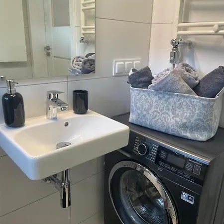 Luxor شقة نيخوجة