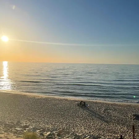 Luxor * نيخوجة