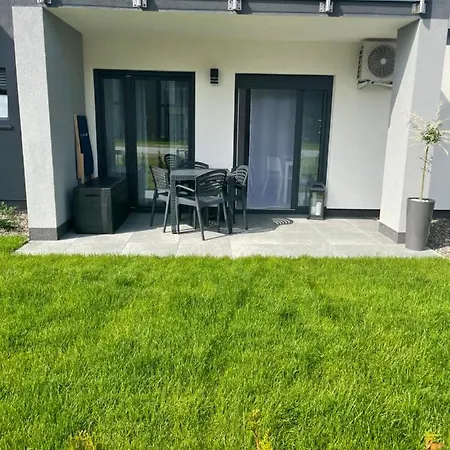 Luxor * نيخوجة