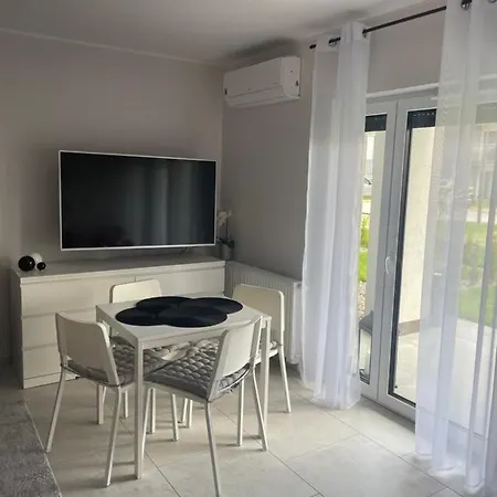 Luxor شقة نيخوجة